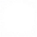 Overlay SparklesValentineHearts 1