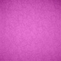 Swirl Pattern Hot Pink
