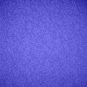 Swirl Pattern Blue