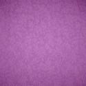 Swirl Pattern Dk Orchid