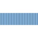 BOTTOM BORDER