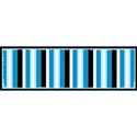 strip2