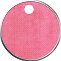 cc-Pink!-MetalTag01F