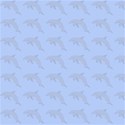 dolphin paper