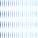 background8