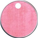 cc-Pink!-MetalTag02F