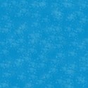 sea world paper3