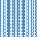 pattern2