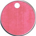 cc-Pink!-MetalTag03F