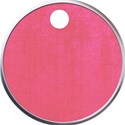 cc-Pink!-MetalTag04F