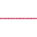 cc-Pink!-Ribbon01F