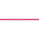 cc-Pink!-Ribbon03