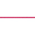 cc-Pink!-Ribbon04