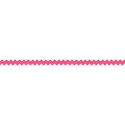 cc-Pink!-RicRac02F