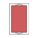 White-Frame