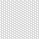 ChickenWire