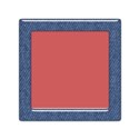 denim frame2