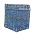 denim pocket2