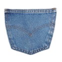 denim pocket1