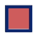frame6
