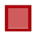 frame7