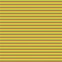 paper4