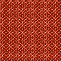 paper5