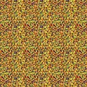paper7