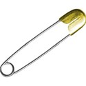 safety pin4