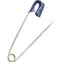 safety pin7