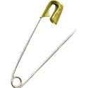 safety pin9