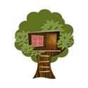 tree house