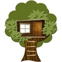 tree house