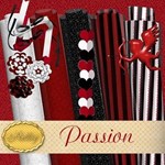 Passion Passion