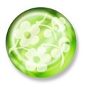 springforholly-hardware2-ajs