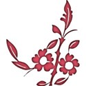 sfh-sprig3
