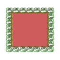 f6