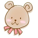 teddy01-l