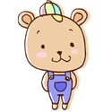 teddyboy01
