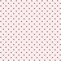 katemcclellan_hatbox_pink polka dots 2