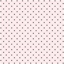 katemcclellan_hatbox_pink polka dots 2