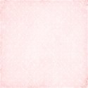 katemcclellan_hatbox_pink polka dots 3