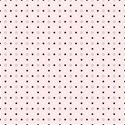 katemcclellan_hatbox_pink polka dots