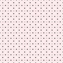 katemcclellan_hatbox_pink polka dots