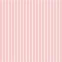 katemcclellan_hatbox_stripe