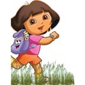 dora7