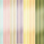 Cloth Pattern  Background