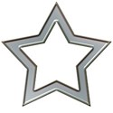 STAR 1