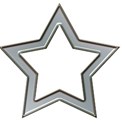 STAR 2