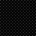 katemcclellan_hatbox_blackandwhitedots